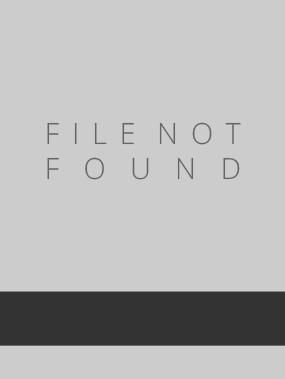 Image of OLIMPIADE SAINS ASTRONOMI DARI ARISTOTELES SAMPAI HUBBLE